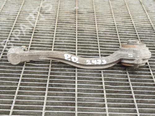 Used Right front suspension arm Right front suspension arm MERCEDES-BENZ C-CLASS (W204) C 200 CDI (204.007, 204.006) (136 hp) 10398298 10398298