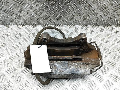 Right front brake caliper TESLA MODEL X (5YJX) P90D AWD | BP36470469M104 - Image 2