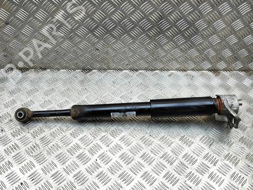 Left rear shock absorber JEEP CHEROKEE (KL) 2.2 CRD 4x4 | BP39446418M18 - Image 4