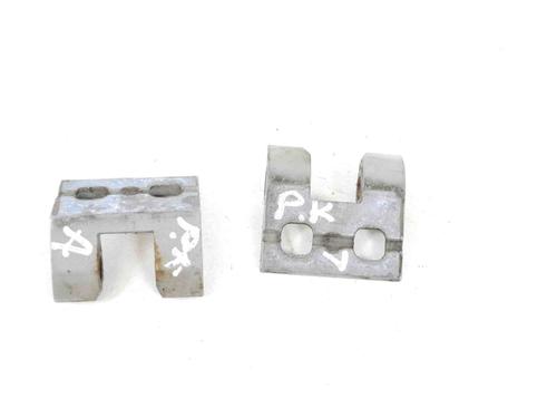 Used Hinge/Door check strap MINI MINI COUNTRYMAN (R60) Cooper D ALL4 (112 hp) 30210521