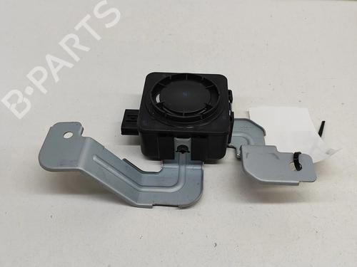 Electronic module HYUNDAI TUCSON (NX4E, NX4A) 1.6 T-GDi Hybrid | BP27777997M83 - Image 2