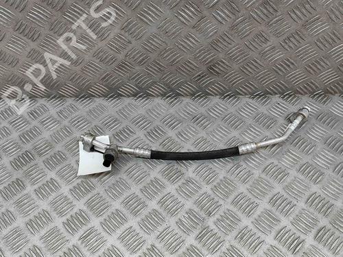 Used AC pipe BMW i3 (I01) Electric (170 hp) 16140984