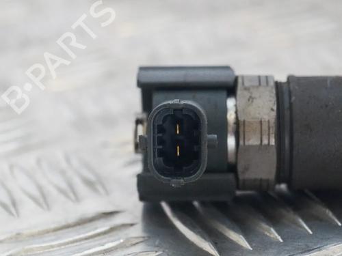 Injector KIA CEE'D (JD) 1.6 CRDi 128 | BP6836885M100 - Image 3