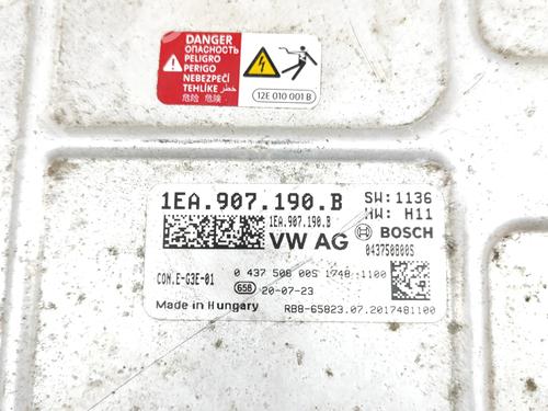 Inverter/Converter VW ID.3 (E11, E12) Pro | BP27768509M119 - Image 6