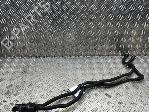 Pipe BMW X5 (G05, F95) xDrive 45 e Plug-in Hybrid | BP36067368M125 - Image 2