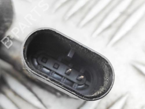 Electronic sensor MERCEDES-BENZ E-CLASS T-Model (S213) E 350 d (213.233) | BP37722444M84  - Image 5