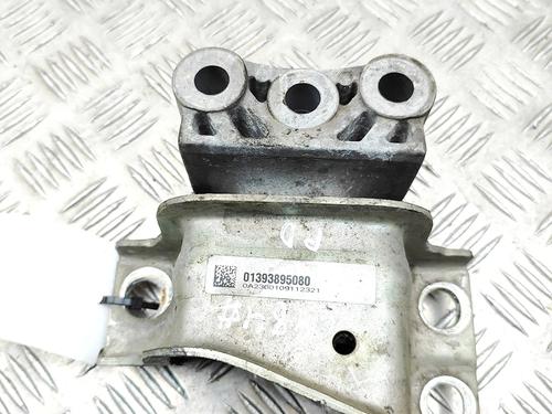 Engine mount PEUGEOT BOXER Bus 2.2 BlueHDi 140 | BP38239051M89 - Image 4