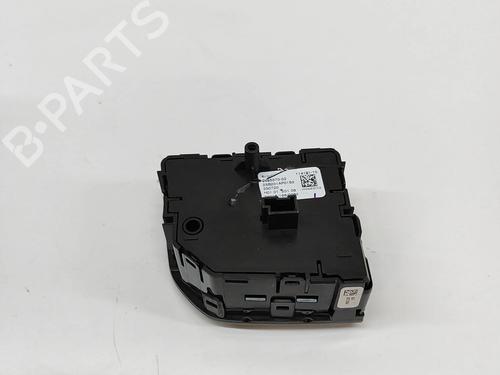 Switch BMW X7 (G07) xDrive 40 d Mild-Hybrid | BP27797418I30 - Image 2