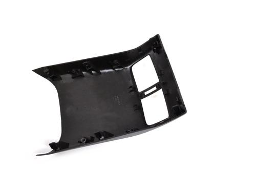 Middle console MAZDA 6 Saloon (GJ, GL) 2.2 D (GJ2FP, GJ1021, GJ1022, GL1021) | BP33348757I22 - Image 3