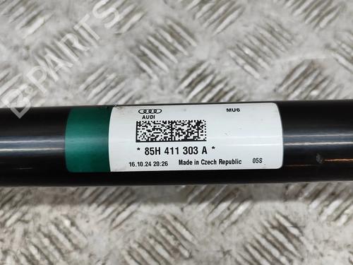 Anti roll bar PORSCHE MACAN (XAB) 4S Electric 4 (XABDC1) | BP33433051M96 - Image 7