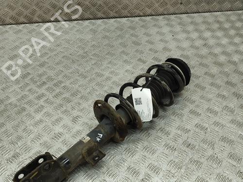Used Left front shock absorber SUZUKI VITARA (LY) 1.6 DDiS AllGrip (APK416D) (120 hp) 29234610