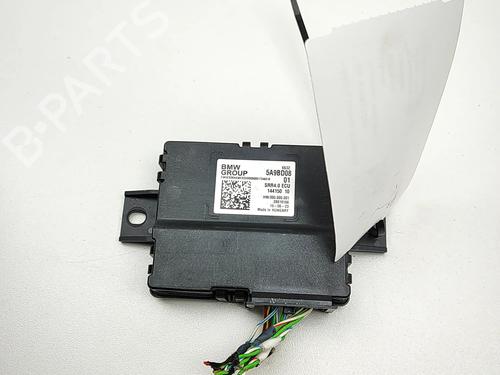 Used Electronic module Electronic module 36415150 36415150