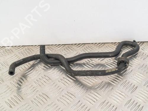 Used Pipe Pipe MERCEDES-BENZ S-CLASS Coupe (C217) S 500 (217.382) (455 hp) 14661170 14661170