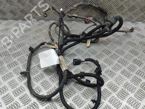 Electronic module FORD TRANSIT V363 Van (FCD, FDD) 2.0 EcoBlue | BP37642632M83 - Image 4