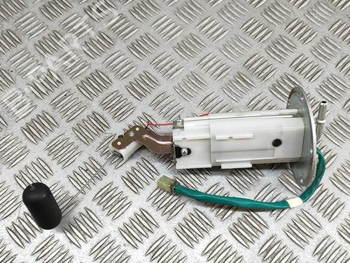 Fuel pump KAWASAKI MOTORCYCLES Z (900cc - ) Z 900 (ZR900B) | BP28565552M76 