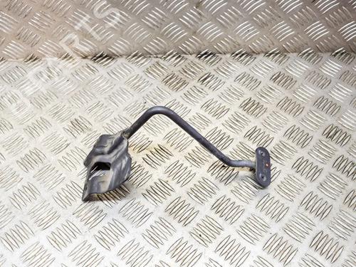 other-mercedes-benz-e-class-convertible-a207-e-350-cdi-207423-2010-2011-2012-2013-2014-2015-2016-10914837 main image