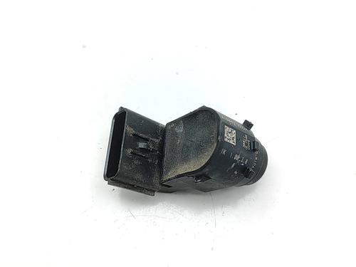 Electronic module KIA SPORTAGE IV (QL, QLE) 1.6 CRDi | BP33378152M83 - Image 4