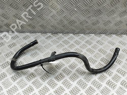 Used Pipe PORSCHE CAYMAN (987) S 3.4 (320 hp) 29753179