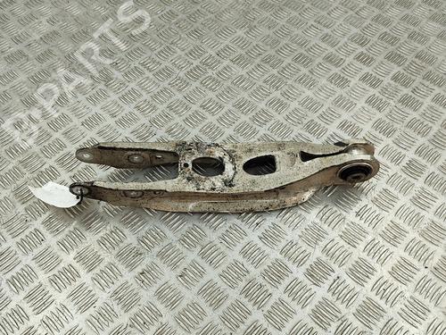 Right rear suspension arm AUDI A4 B9 Avant (8W5, 8WD) 2.0 TDI | BP25615620M15 