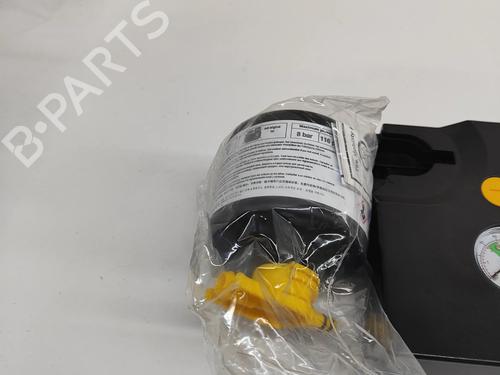 Electronic module KIA NIRO I (DE) E-NIRO | BP27783045M83  - Image 6