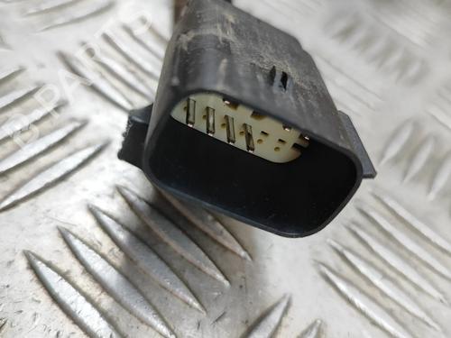 Wiring harness TESLA MODEL 3 (5YJ3) EV AWD | BP33369367E16  - Image 11