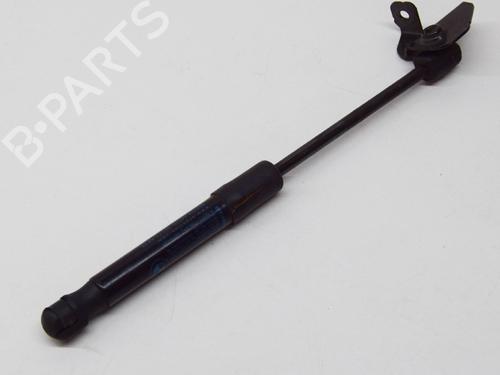 Used Hood lift support BMW 7 (F01, F02, F03, F04) 740 d (306 hp) 14619511
