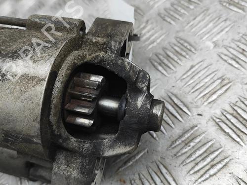 Starter FORD KUGA II (DM2) 2.0 TDCi 4x4 | BP37493577M8  - Image 5