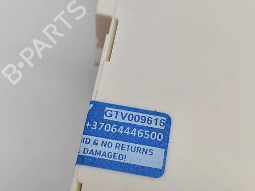 Electronic module VOLVO XC40 (536) B3 Mild-Hybrid | BP28555748M83 