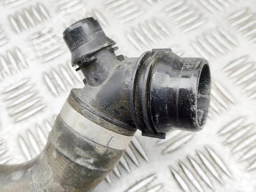 Pipe MERCEDES-BENZ E-CLASS Coupe (C238) E 220 d (238.314) | BP33384981M125 - Image 5