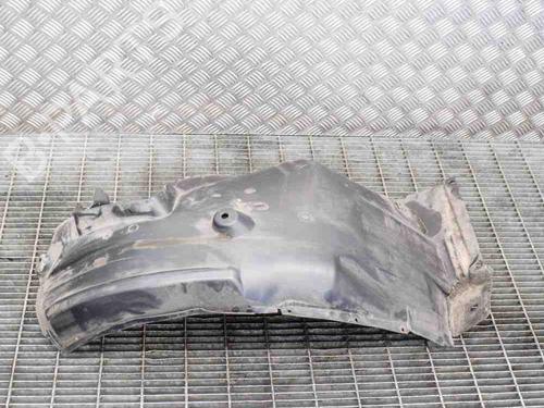 Wheel arch BMW 3 (E90) 318 i | BP14607573C56 