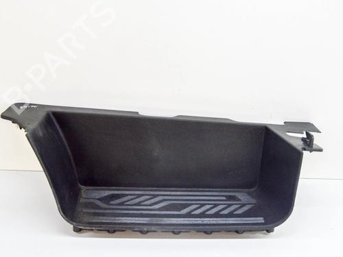 step-ford-transit-custom-v362-van-fy-fz-2012-27760715 main image