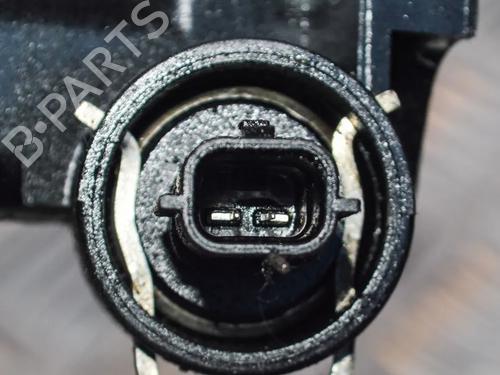 Thermostat housing DACIA SANDERO II 1.5 dCi | BP14645261M116 