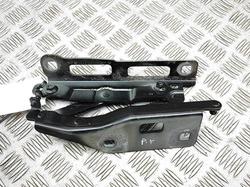 Used Hinge/Door check strap Hinge/Door check strap MERCEDES-BENZ GLE Coupe (C167) GLE 450 d 4-matic (167.333) (370 hp) 36313607 36313607