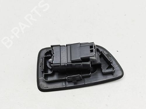Left front window switch VOLVO V90 II Estate (235) D4 | BP33392852I27 - Image 5