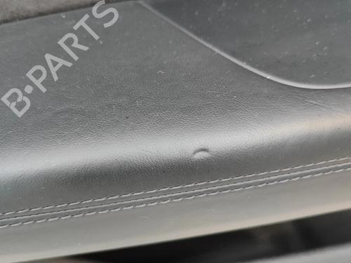 Sæde sæt AUDI A6 C8 Avant (4A5) RS6 TFSI Mild Hybrid quattro | BP33549192C78  - Image 20