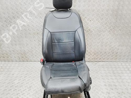 Used Left front seat Left front seat 36952207 36952207