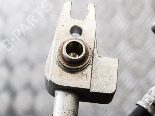 AC-rør MASERATI GHIBLI III (M157) 3.0 D | BP14666079M126 