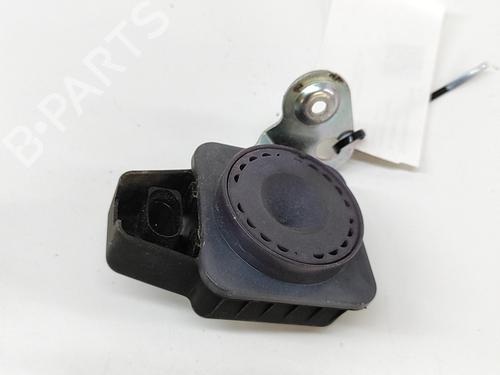 Used Electronic module VW TOUAREG (CR7, RC8) 3.0 TDI 4motion (286 hp) 27315149