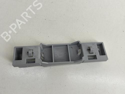 Support MERCEDES-BENZ B-CLASS Sports Tourer (W245) B 180 CDI (245.207) | BP22443822C155 