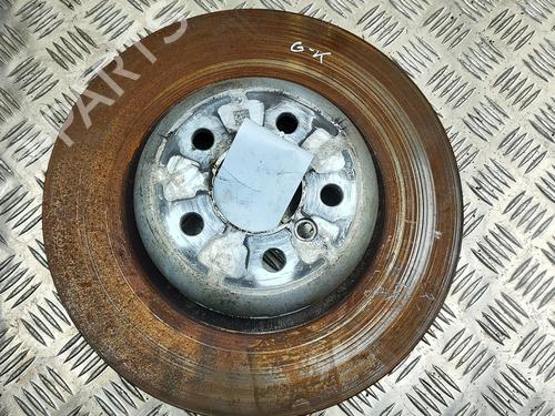 andre-bmw-x4-g02-f98-2018-28194535 main image