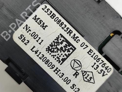 Switch RENAULT ZOE (BFM_) ZOE | BP32754916I30  - Image 6
