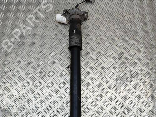 Venstre bagtil støddæmper BMW 7 (G11, G12) 730 d | BP19501798M18 