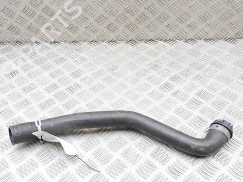 Pipe MERCEDES-BENZ CLA (C118) CLA 250 e (118.386) | BP39656211M125 - Image 5