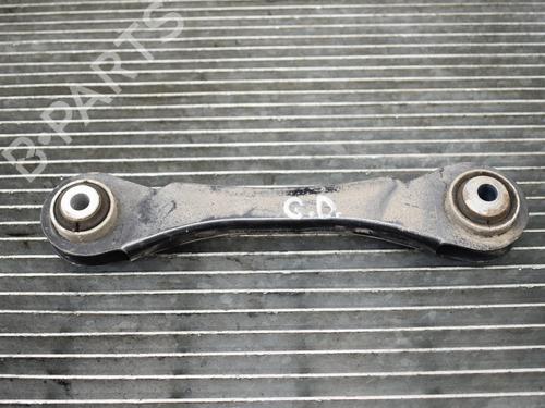 Used Right rear suspension arm BMW 1 (F20) 116 d (116 hp) 7735082