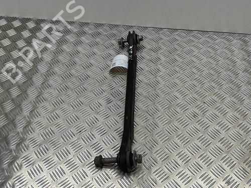 Left rear suspension arm BMW 7 (G11, G12) 730 d | BP19500817M14 