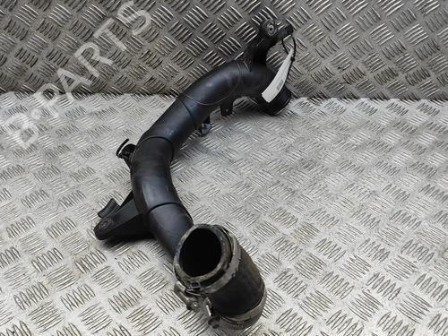 Pipe AUDI A4 B8 (8K2) 1.8 TFSI | BP36809771M125 - Image 3