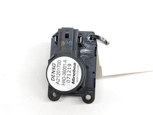 Elektronisk modul CITROËN C5 AIRCROSS (A_) 1.2 PureTech 130 (ARHNSJ) | BP28551439M83
