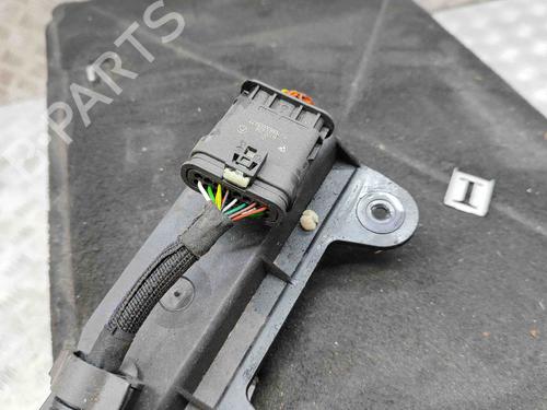 Engine BMW X1 (U11) iX1 xDrive 30 | BP28563447M1
