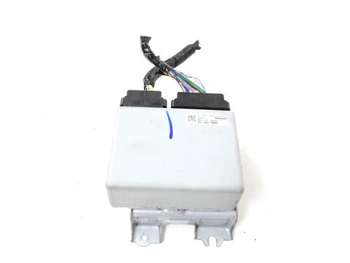 Used Electronic module Electronic module HONDA CIVIC IX (FK) 1.6 i-DTEC (FK3) (120 hp) 33340976 33340976