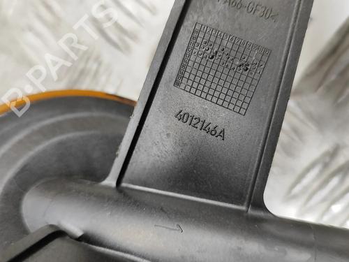 Pipe VW GOLF V (1K1) 2.0 GTI | BP23249978M125 - Image 6